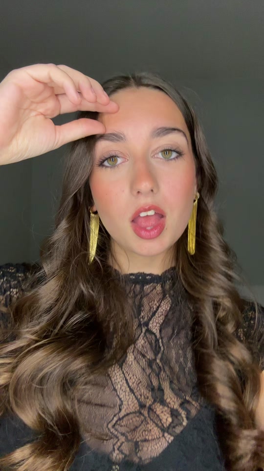 @Carlotaa