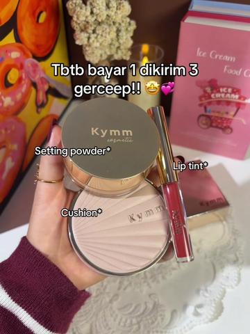 @Hi_Anum🦋