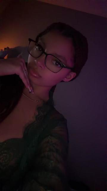 @Yk_Mya❤️