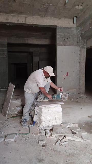 @çavuş rustem7027