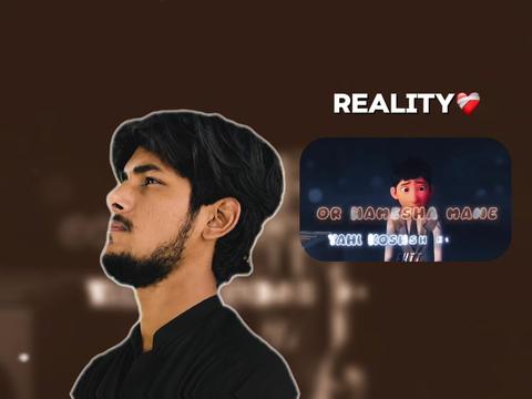 @꧁ 𝙸𝚝𝚜 𝙼𝚊𝚊𝚗꧂