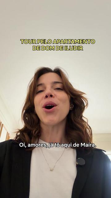@Netflix Brasil