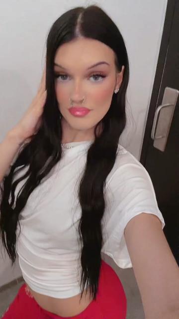 @adore.haylie3
