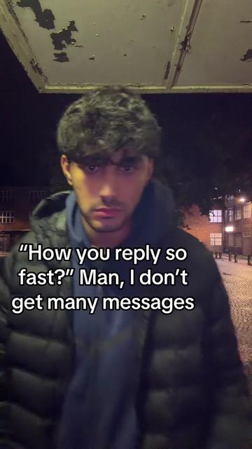 @lonelyonmarz