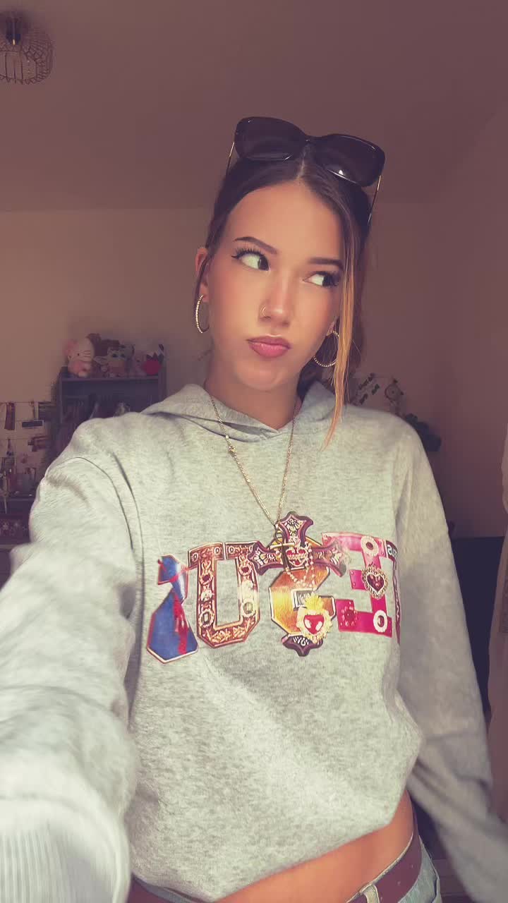 @lilu🍸💋