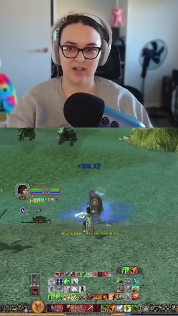 @aubreytheweirdone