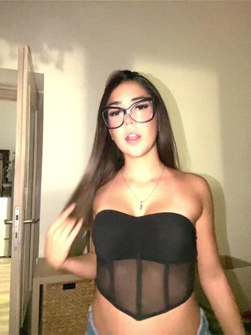 @spamm_gaiaa