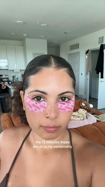 @Daniela
