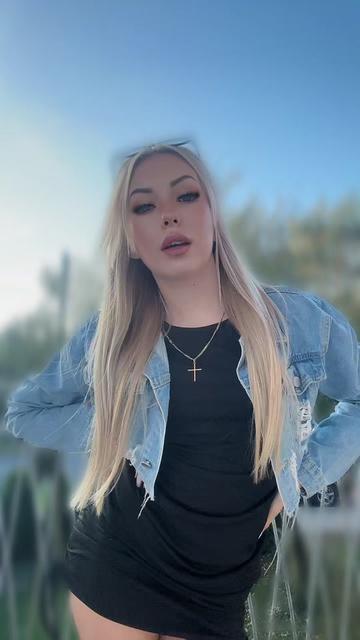 @Nikola🩷