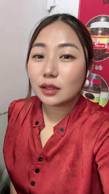 @uma chamling Rai