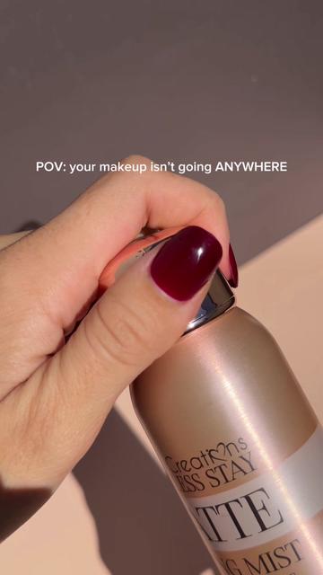@Beauty Creations Cosmetics