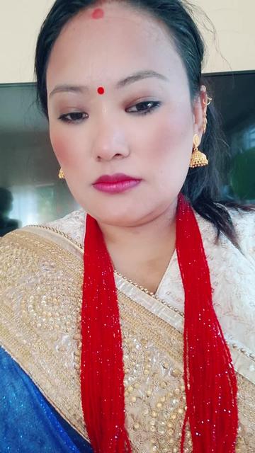 @Risha Gurung🫶🧿
