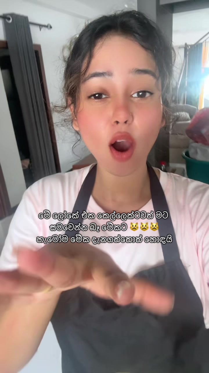 @💖Piyumi Nethranjali💖