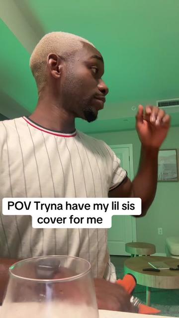 @Martin Panashe