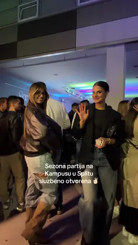 @Bruna Voloder
