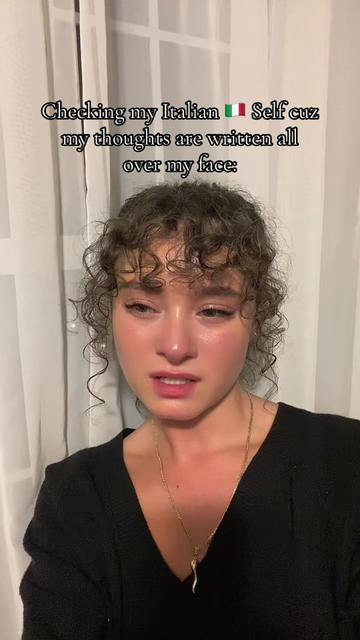 @𝑀 𝐼 𝐶 𝐻 𝐴 𝐸 𝐿 𝐴