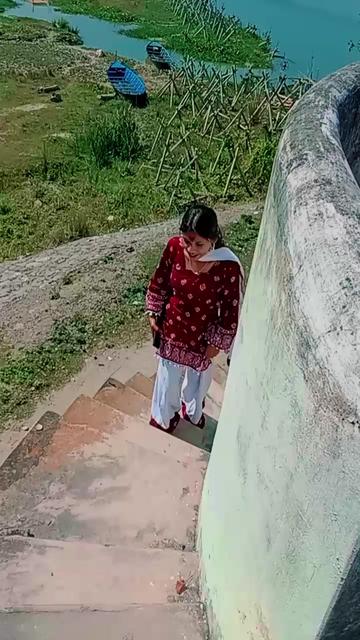 @Alone Life 💔💔