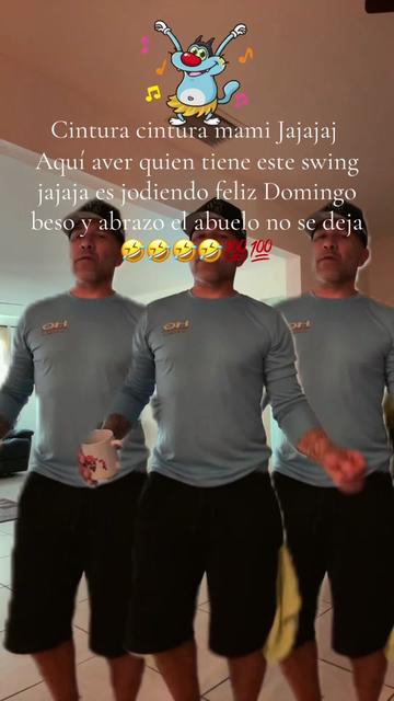 @Hector Manuel