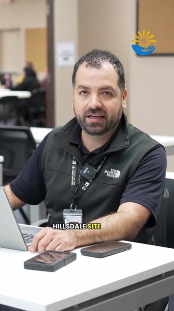 @HCCTS