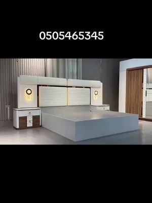 @ابيات الغربية للأثاث