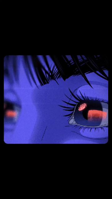 @Esp_3AM