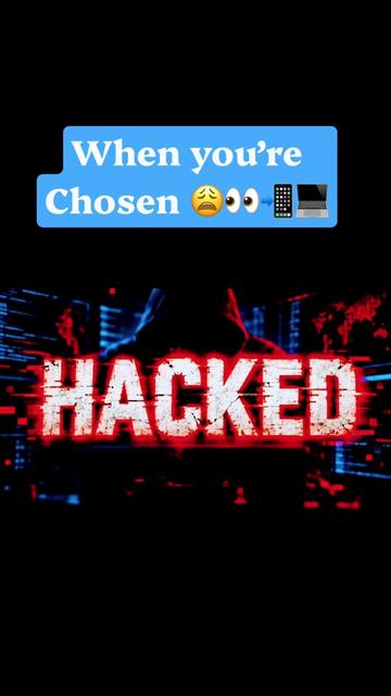 @𝒯𝒶𝓇𝒶 𝐻♡𝓅𝑔🍪☯️𝒹🎀&rsquo;💫🪽