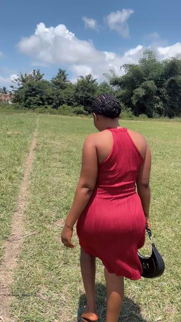 @Abena Adepa