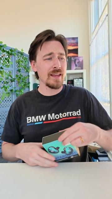 @b_media