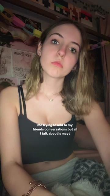 @kenz 🌷