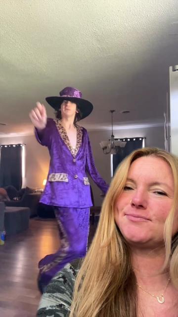 @Heather Savagemomlife