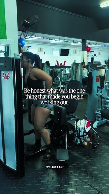 @Anye&eacute; | WELLNESS BODYBUILDER