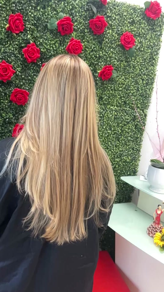 @Salysofi