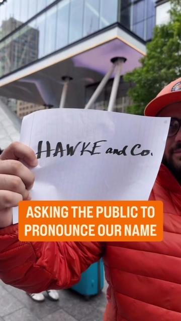 @hawkeandco
