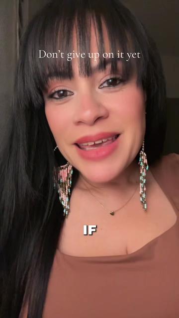@GoodMess