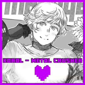 @gerita #1 lover
