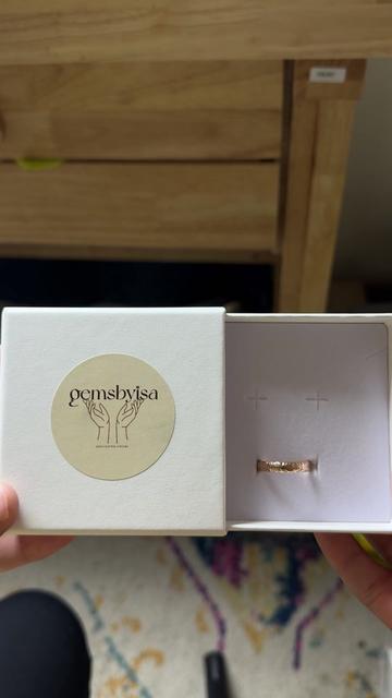 @gemsbyisa