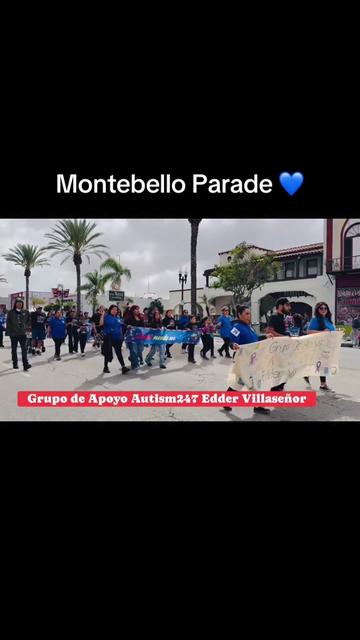 @Edder Villase&ntilde;or🇲🇽