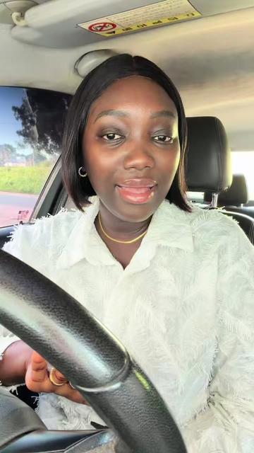 @Jai Sonko