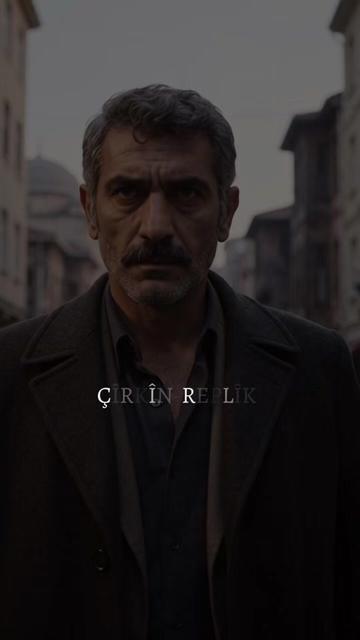 @&Ccedil;irkin Kral