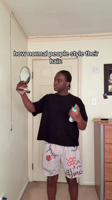 @pj