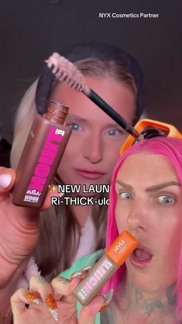 @Jeffree Star