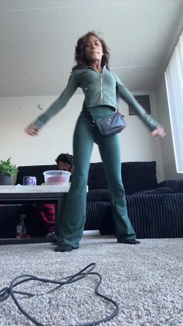 @sexymysteriousgirl