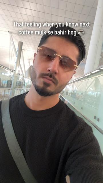 @shoaib