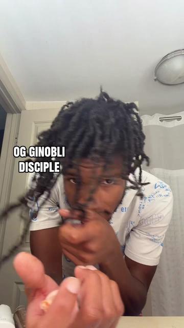 @teestillindatrench🪼