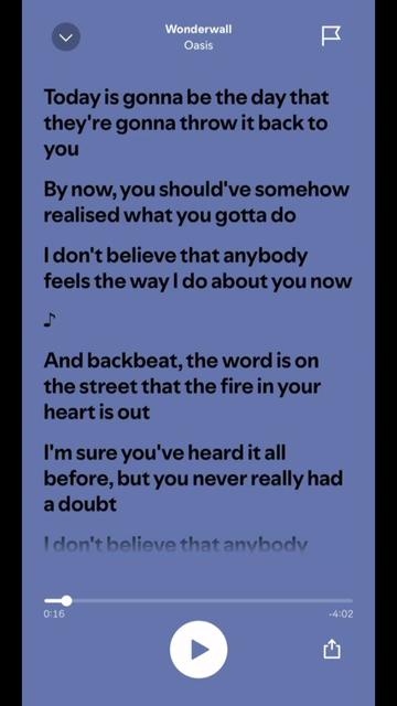 @greatest hits