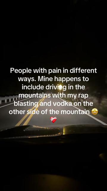 @victorias_world_123