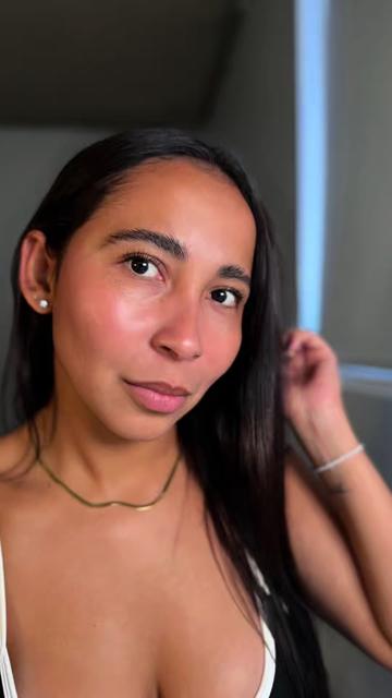 @leirymauraa