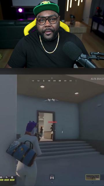 @EyeGameUwatch