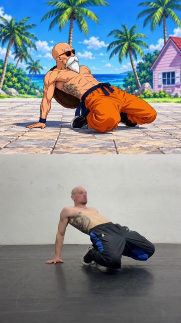 @RuchomyBalans