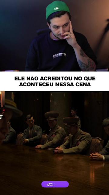 @cortesgabepeixe